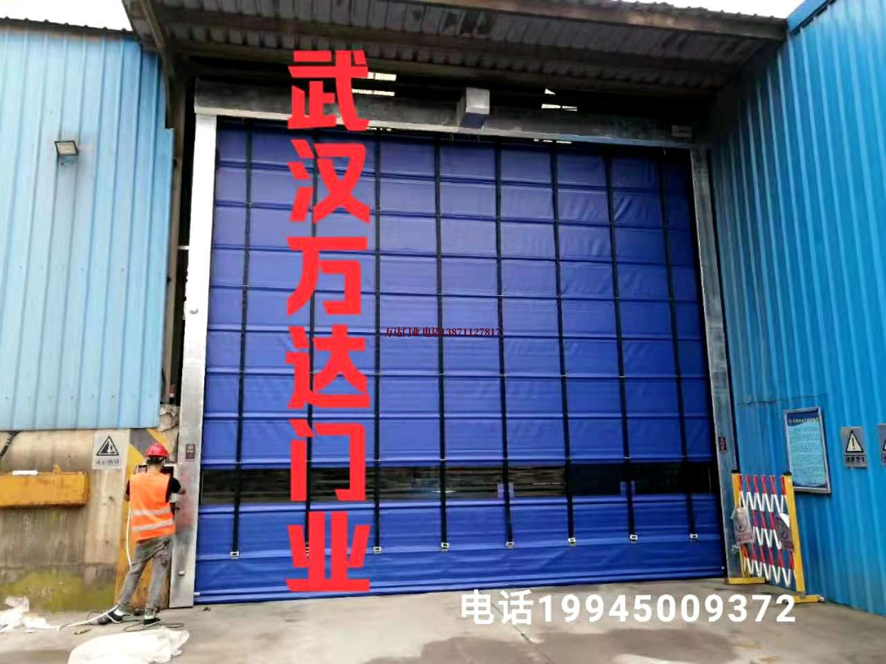 鄂尔多斯通球清洗自来水管道清洗管道清洗